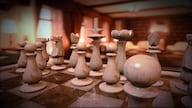 Pure Chess Grandmaster Edition (Xbox One) - Xbox Live Key - ARGENTINA