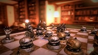 Pure Chess Grandmaster Edition (Xbox One) - Xbox Live Key - ARGENTINA