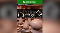 Pure Chess Grandmaster Edition (Xbox One) - Xbox Live Key - ARGENTINA