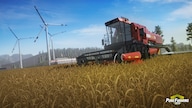 Pure Farming 2018 (PC) - Steam Key - GLOBAL