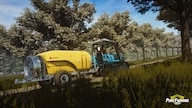 Pure Farming 2018 (PC) - Steam Key - GLOBAL