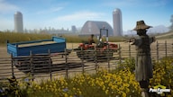 Pure Farming 2018 (PC) - Steam Key - GLOBAL