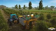 Pure Farming 2018 (PC) - Steam Key - GLOBAL