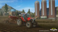 Pure Farming 2018 (PC) - Steam Key - GLOBAL