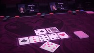 Pure Hold'em Xbox Live Key EUROPE
