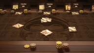 Pure Hold'em Xbox Live Key EUROPE