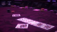 Pure Hold'em Xbox Live Key EUROPE