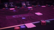 Pure Hold'em Xbox Live Key EUROPE