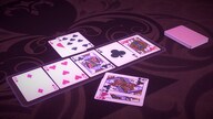 Pure Hold'em Xbox Live Key EUROPE