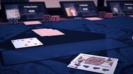 Pure Hold'em Xbox Live Key EUROPE