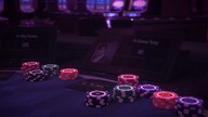 Pure Hold'em Xbox Live Key EUROPE