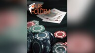 Pure Hold'em Xbox Live Key EUROPE