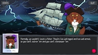 Purrfect Date - Visual Novel/Dating Simulator Steam Key GLOBAL
