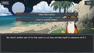 Purrfect Date - Visual Novel/Dating Simulator Steam Key GLOBAL