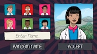 Purrfect Date - Visual Novel/Dating Simulator Steam Key GLOBAL