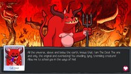 Purrfect Date - Visual Novel/Dating Simulator Steam Key GLOBAL