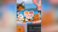 Purrfect Date - Visual Novel/Dating Simulator Steam Key GLOBAL