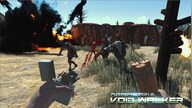 Putrefaction 2: Void Walker Steam Key GLOBAL