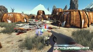Putrefaction 2: Void Walker Steam Key GLOBAL