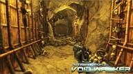 Putrefaction 2: Void Walker Steam Key GLOBAL