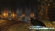 Putrefaction 2: Void Walker Steam Key GLOBAL