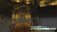 Putrefaction 2: Void Walker Steam Key GLOBAL