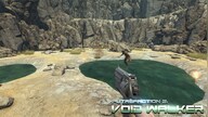 Putrefaction 2: Void Walker Steam Key GLOBAL