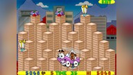 Putt-Putt and Pep's Dog on a Stick Steam Key GLOBAL