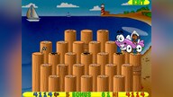 Putt-Putt and Pep's Dog on a Stick Steam Key GLOBAL