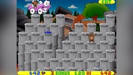 Putt-Putt and Pep's Dog on a Stick Steam Key GLOBAL