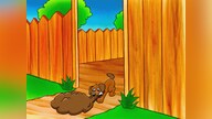 Putt-Putt and Pep's Dog on a Stick Steam Key GLOBAL