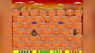 Putt-Putt and Pep's Dog on a Stick Steam Key GLOBAL