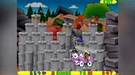 Putt-Putt and Pep's Dog on a Stick Steam Key GLOBAL