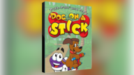Putt-Putt and Pep's Dog on a Stick Steam Key GLOBAL