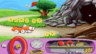 Putt-Putt Joins the Parade Steam Key GLOBAL