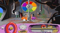 Putt-Putt Joins the Parade Steam Key GLOBAL