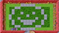 Putt-Putt Joins the Parade Steam Key GLOBAL