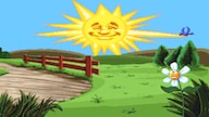Putt-Putt Joins the Parade Steam Key GLOBAL