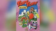 Putt-Putt Joins the Parade Steam Key GLOBAL
