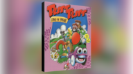 Putt-Putt Joins the Parade Steam Key GLOBAL