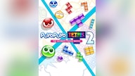 Puyo Puyo Tetris 2 - Steam Key - GLOBAL
