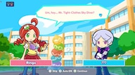 Puyo Puyo Tetris 2 - Steam Key - GLOBAL