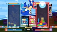 Puyo Puyo Tetris 2 - Steam Key - GLOBAL