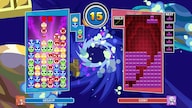 Puyo Puyo Tetris 2 - Steam Key - GLOBAL