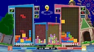Puyo Puyo Tetris 2 - Steam Key - GLOBAL