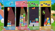 Puyo Puyo Tetris 2 - Steam Key - GLOBAL