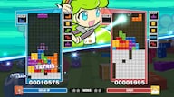 Puyo Puyo Tetris 2 - Steam Key - GLOBAL