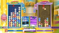 Puyo Puyo Tetris 2 - Steam Key - GLOBAL