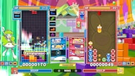 Puyo Puyo Tetris 2 - Steam Key - GLOBAL