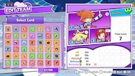 Puyo Puyo Tetris 2 - Steam Key - GLOBAL